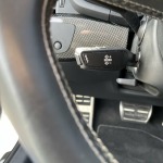 AUDI S4 AVANT 3.0 TFSI 354 QUATTRO TIPTRONIC8