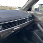 AUDI S4 AVANT 3.0 TFSI 354 QUATTRO TIPTRONIC8