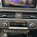 AUDI S4 AVANT 3.0 TFSI 354 QUATTRO TIPTRONIC8