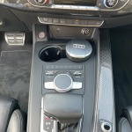 AUDI S4 AVANT 3.0 TFSI 354 QUATTRO TIPTRONIC8