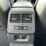 AUDI S4 AVANT 3.0 TFSI 354 QUATTRO TIPTRONIC8