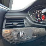 AUDI S4 AVANT 3.0 TFSI 354 QUATTRO TIPTRONIC8