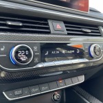 AUDI S4 AVANT 3.0 TFSI 354 QUATTRO TIPTRONIC8
