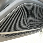 AUDI S4 AVANT 3.0 TFSI 354 QUATTRO TIPTRONIC8