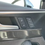 AUDI S4 AVANT 3.0 TFSI 354 QUATTRO TIPTRONIC8