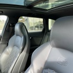 AUDI S4 AVANT 3.0 TFSI 354 QUATTRO TIPTRONIC8