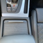 AUDI SQ5 II 3.0 V6 TFSI 354 QUATTRO TIPTRONIC 8