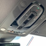 AUDI SQ5 II 3.0 V6 TFSI 354 QUATTRO TIPTRONIC 8