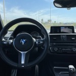 BMW M 140I XDRIVE M PERFORMANCE BVA8 5P