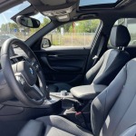 BMW M 140I XDRIVE M PERFORMANCE BVA8 5P