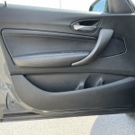 BMW M 140I XDRIVE M PERFORMANCE BVA8 5P