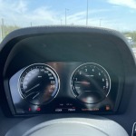 BMW M 140I XDRIVE M PERFORMANCE BVA8 5P