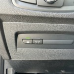 BMW M 140I XDRIVE M PERFORMANCE BVA8 5P