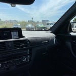 BMW M 140I XDRIVE M PERFORMANCE BVA8 5P
