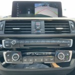 BMW M 140I XDRIVE M PERFORMANCE BVA8 5P