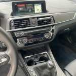 BMW M2 COUPE (F87) 370