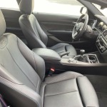 BMW M2 COUPE (F87) 370