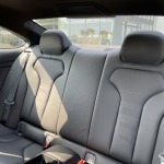 BMW M4 COUPE 431 DKG7