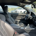 BMW M4 COUPE 431 DKG7