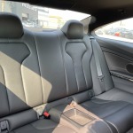 BMW M4 COUPE 431 DKG7