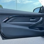 BMW M4 COUPE 431 DKG7