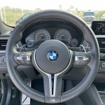 BMW M4 COUPE 431 DKG7