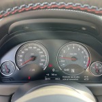 BMW M4 COUPE 431 DKG7