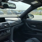 BMW M4 COUPE 431 DKG7