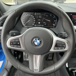 BMW SERIE 1 120D XDRIVE 2.0 190 BVA M SPORT