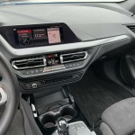 BMW SERIE 1 120D XDRIVE 2.0 190 BVA M SPORT