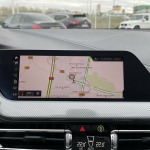 BMW SERIE 1 120D XDRIVE 2.0 190 BVA M SPORT