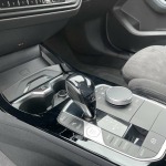 BMW SERIE 1 120D XDRIVE 2.0 190 BVA M SPORT