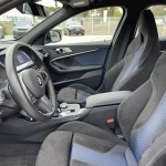 BMW SERIE 1 120D XDRIVE 2.0 190 BVA M SPORT