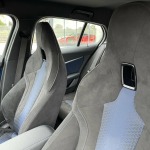 BMW SERIE 1 120D XDRIVE 2.0 190 BVA M SPORT