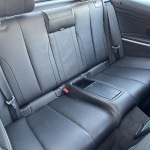 BMW (F33) 420DA CABRIOLET 190 LUXURY BVA8