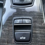BMW (F33) 420DA CABRIOLET 190 LUXURY BVA8
