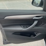 BMW X1 F48 LCI XDRIVE 20D 190CH BVA8 XLINE