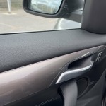 BMW X1 F48 LCI XDRIVE 20D 190CH BVA8 XLINE