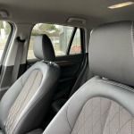 BMW X1 F48 LCI XDRIVE 20D 190CH BVA8 XLINE