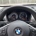 BMW X1 F48 LCI XDRIVE 20D 190CH BVA8 XLINE