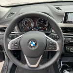 BMW X1 F48 LCI XDRIVE 20D 190CH BVA8 XLINE