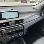 BMW X1 F48 LCI XDRIVE 20D 190CH BVA8 XLINE