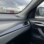BMW X1 F48 LCI XDRIVE 20D 190CH BVA8 XLINE