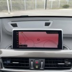 BMW X1 F48 LCI XDRIVE 20D 190CH BVA8 XLINE