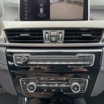 BMW X1 F48 LCI XDRIVE 20D 190CH BVA8 XLINE