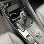 BMW X1 F48 LCI XDRIVE 20D 190CH BVA8 XLINE