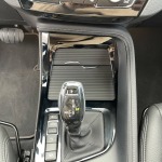 BMW X1 F48 LCI XDRIVE 20D 190CH BVA8 XLINE