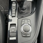 BMW X1 F48 LCI XDRIVE 20D 190CH BVA8 XLINE