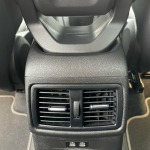 BMW X1 F48 LCI XDRIVE 20D 190CH BVA8 XLINE