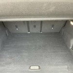 BMW X1 F48 LCI XDRIVE 20D 190CH BVA8 XLINE